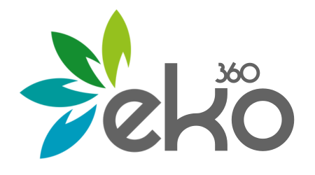 Your Logo