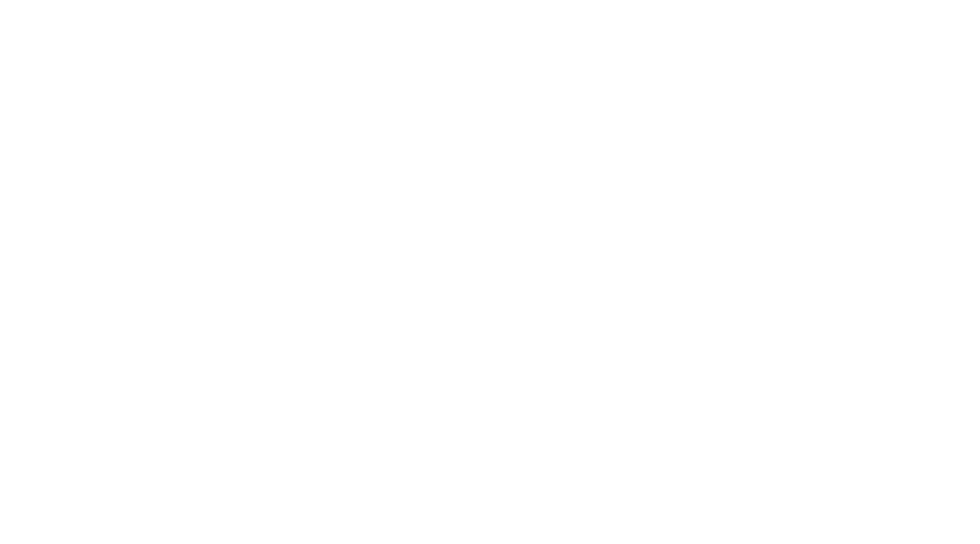 Your Logo