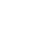 WhatsApp WhatsApp